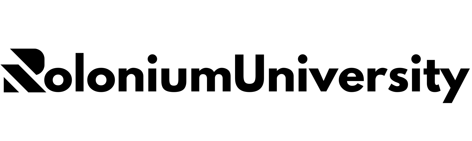 RoloniumUniversity