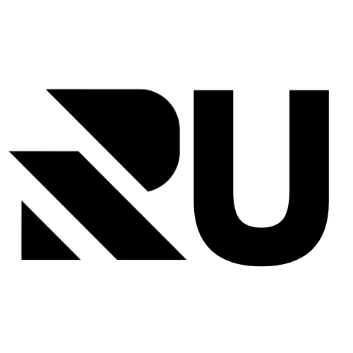 RoloniumUniversity